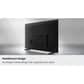 Samsung 55" Class U7900F 4K Crystal UHD with HDR in Black - Smart TV, , large