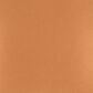 Surya Corduroy Quarters 20" Square Throw Pillow in Chesnut, , large