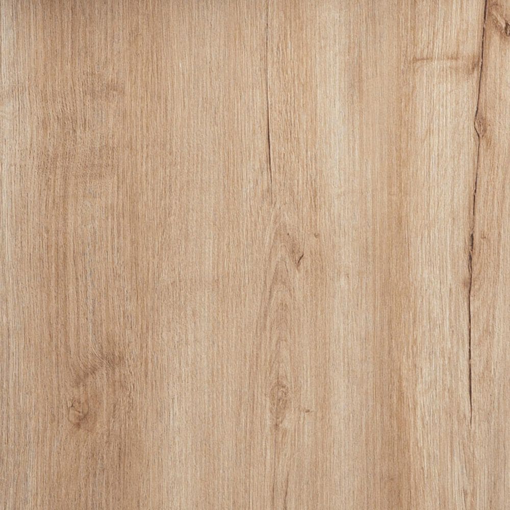 Riva Ridge Harman Workstation Combo File in Creamy Natural, , large