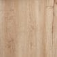 Riva Ridge Harman Workstation Combo File in Creamy Natural, , large