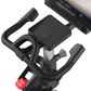 FreeMotion 24 Series b24 CoachBike in Black, , large