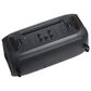 JBL PartyBox On-The-Go Essential Portable Party Speaker in Black, , large