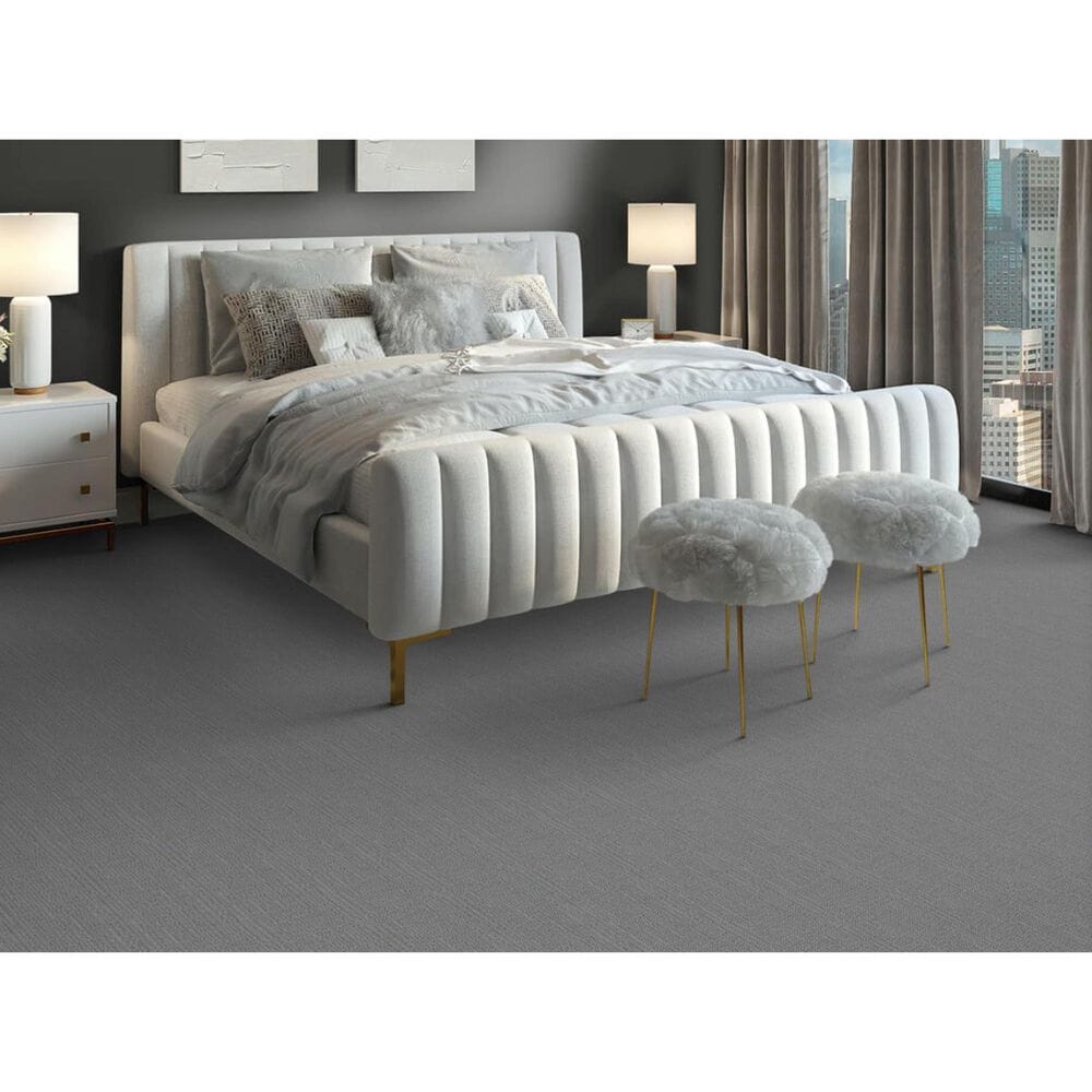 Fabrica Occasion Carpet in Legacy, , large