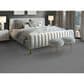 Fabrica Occasion Carpet in Legacy, , large