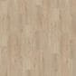 Adleta High Rise Ridge 7" x 48" Luxury Vinyl Plank, , large