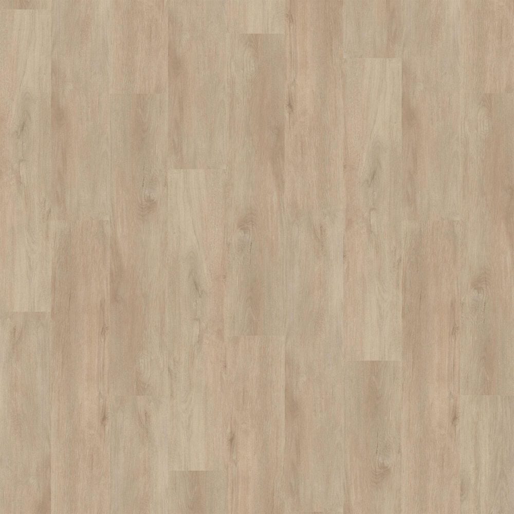 Adleta High Rise Ridge 7" x 48" Luxury Vinyl Plank, , large