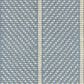 Masland Everest Carpet in Powder Blue, , large