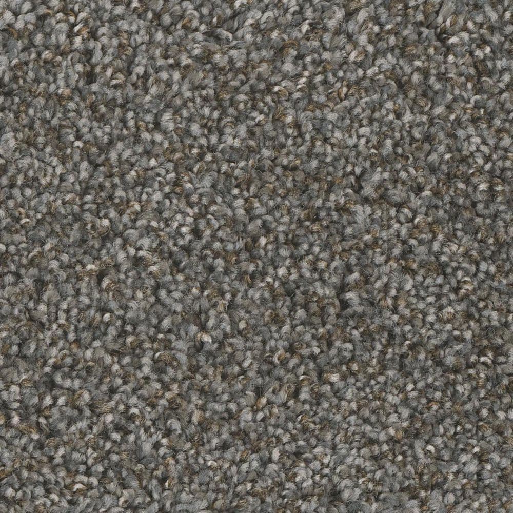 Dream Weaver Jackson Hole I Carpet in Night Shade, , large