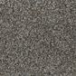 Dream Weaver Jackson Hole I Carpet in Night Shade, , large