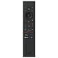 Sony 50" Class Bravia 3 II LED 4K HDR with Gemini in Black - Smart Google TV, , large