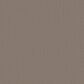 Shaw Austin Park Carpet in Open Canyon, , large