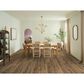 COREtec Pro Enhanced Portchester Oak 7" x 48" Luxury Vinyl Plank, , large