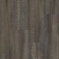 Happy Feet International Maverick Sawtooth Grey 7" x 48" Luxury Vinyl Plank, , large
