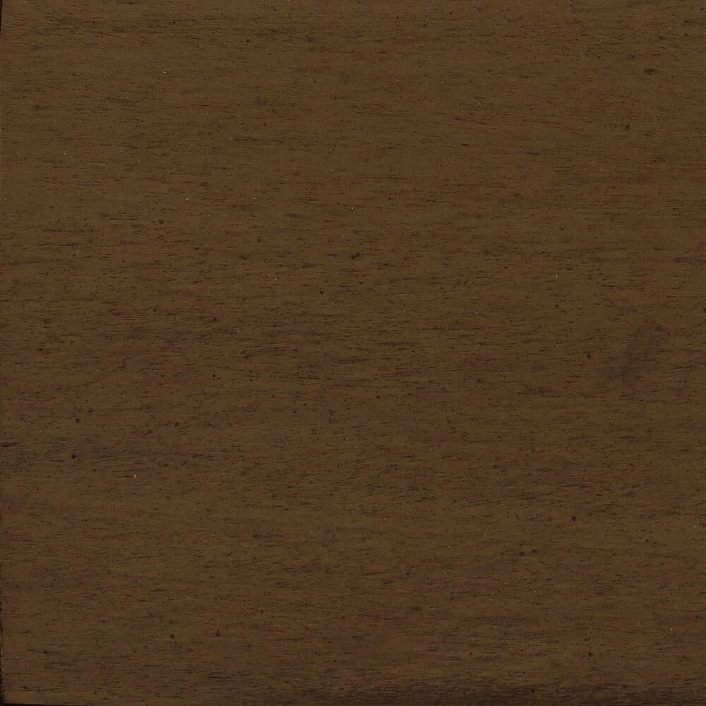 James Martin Vanities Chicago 48" Single Bathroom Vanity Cabinet in Walnut Whisper, , large