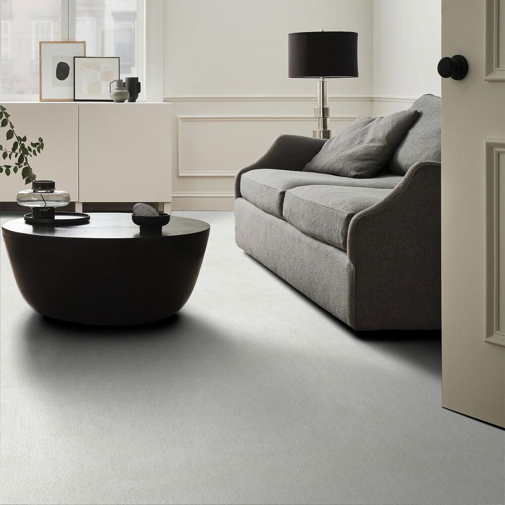 Anderson Tuftex Luxe Feel II Carpet in Crisp, , large