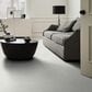 Anderson Tuftex Luxe Feel II Carpet in Crisp, , large