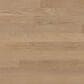Lauzon Expert Pure 5 3/16" Fjord Red Oak Engineered Hardwood, , large