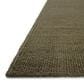 Loloi Greenwich Sage 4" x 6" Area Rug, , large