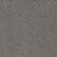 Phenix Portofino Carpet in Castello, , large