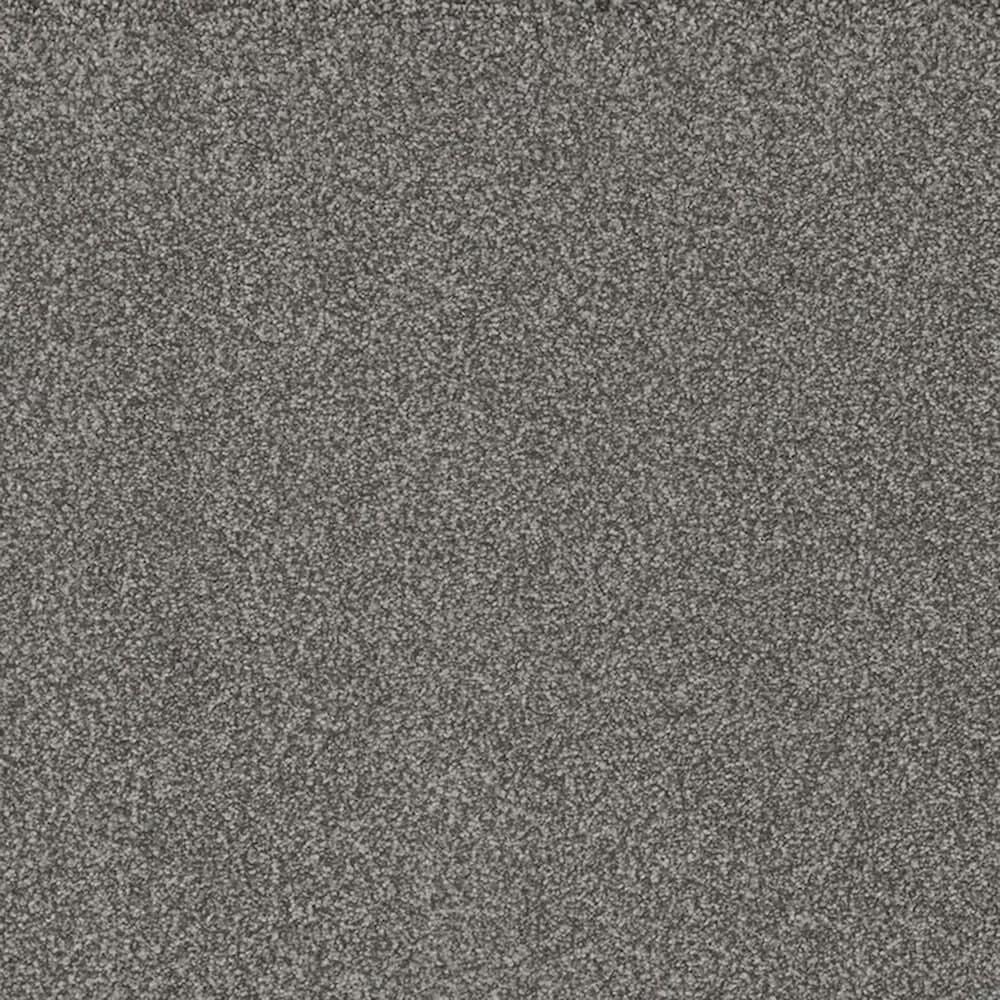 Phenix Portofino Carpet in Castello, , large