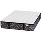 Aireloom Preferred Luxetop M1 Firm Twin XL Mattress with Low Profile Box Spring, , large