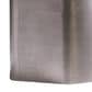 Bernhardt Clawson Side Table in Graphite, , large