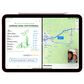Apple iPad 11-Inch A16 Chip with Wi-Fi only - 512GB in Pink with 2-Year AppleCare+, , large