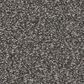 Anderson Tuftex Cypress Falls Carpet in Urban, , large