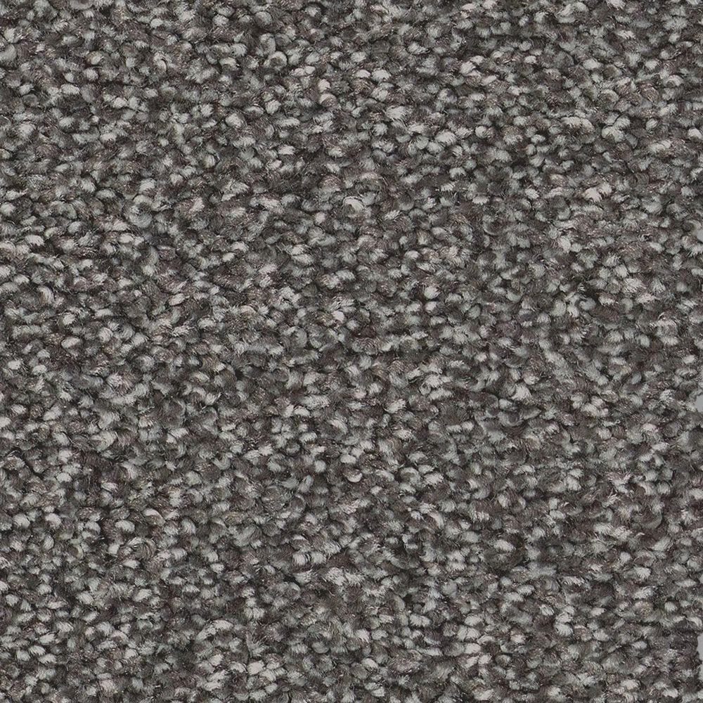Anderson Tuftex Cypress Falls Carpet in Urban, , large