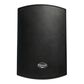 Klipsch Outdoor Speakers in Black - (Pair), , large