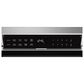 Bosch 800 Series 30" Drawer Microwave in Stainless Steel, , large