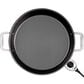 All-Clad 7 QT. Electric Nonstick Skillet, , large