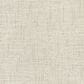 Dixie Home Tributary Carpet in Rock Crystal, , large