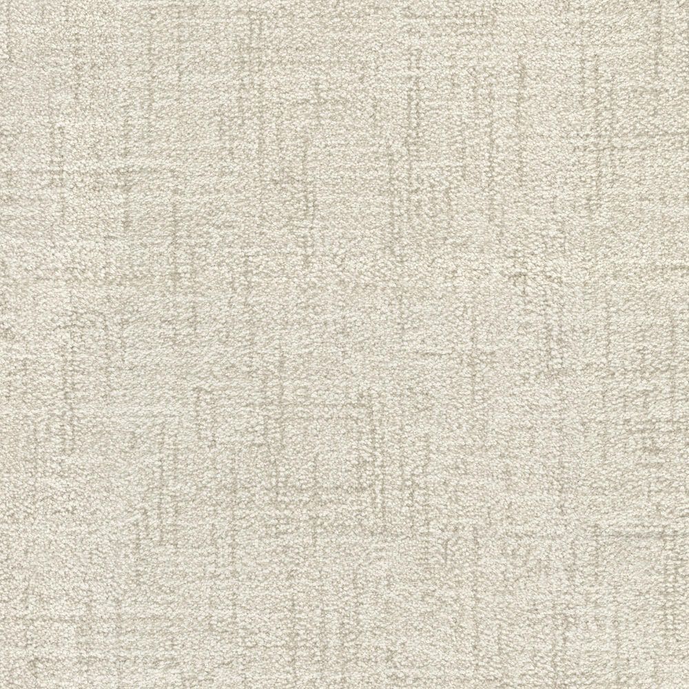 Dixie Home Tributary Carpet in Rock Crystal, , large
