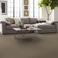 Shaw Studio Plaza Carpet in Worn Path, , large