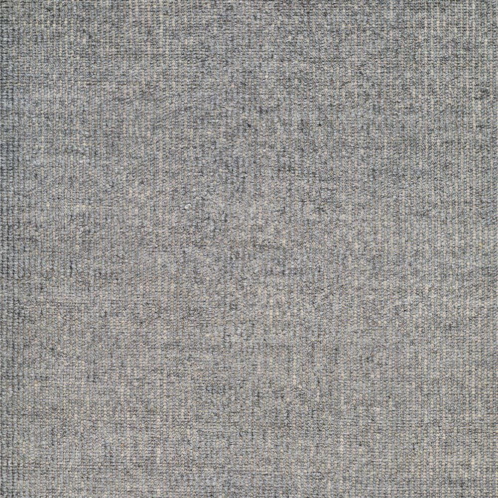 Surya Rebecca 8&#39; x 10&#39; Off-White,Grey Area Rug, , large