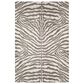 Dalyn Rug Company Akina 5" x 7"6" Mocha Area Rug, , large