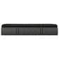 Beautyrest Black Series One Plush Pillow Top California King Mattress, , large