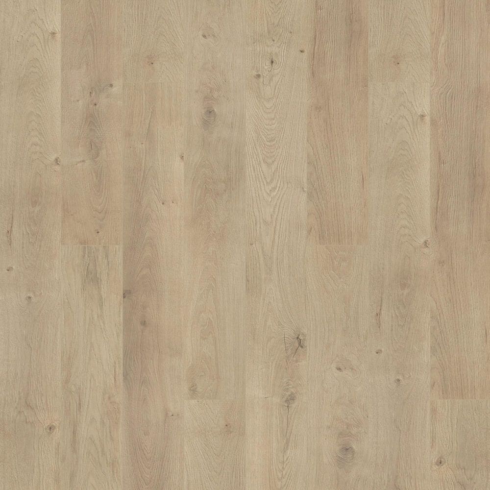 Pergo Norella Veil Cashew Oak 7.5&quot; x 54&quot; Laminate, , large