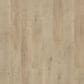 Pergo Norella Veil Cashew Oak 7.5" x 54" Laminate, , large