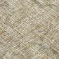 Dalyn Rug Company Voyage VY1 Walnut 2"6" x 3"10" Area Rug, , large