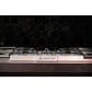 Hestan KGC Series 30" Gas Cooktop in Stainless Steel, , large