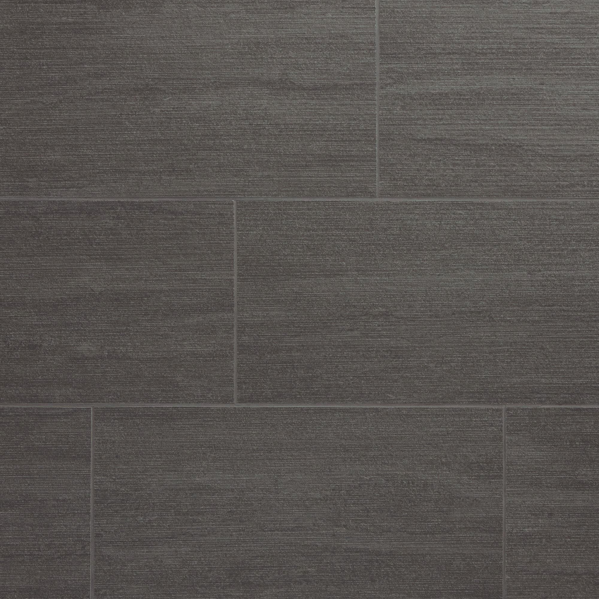 Dal-Tile Haddonstone Velvet Rectangle Ridge 12
