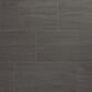 Dal-Tile Haddonstone Velvet Rectangle Ridge 12" x 24" Porcelain Tile, , large