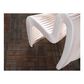 Shaw Fuse 24" x 24" Carpet Tile in To Intermix, , large