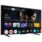 Sony 48" Class Bravia 6 OLED 4K HDR - Smart Google TV in Black, , large