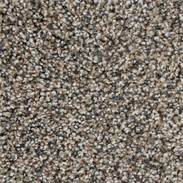 Karastan Fascinating Allure Carpet in Homestead, , large