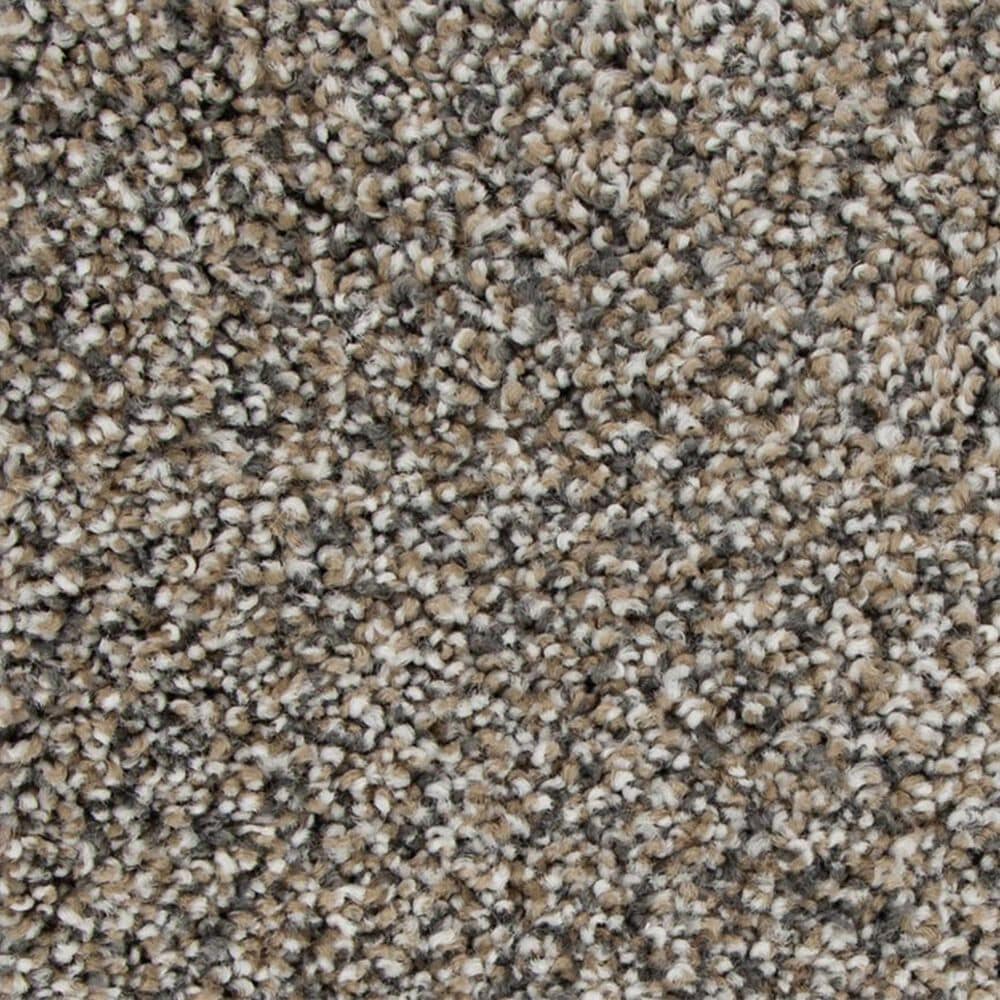Karastan Fascinating Allure Carpet in Homestead, , large