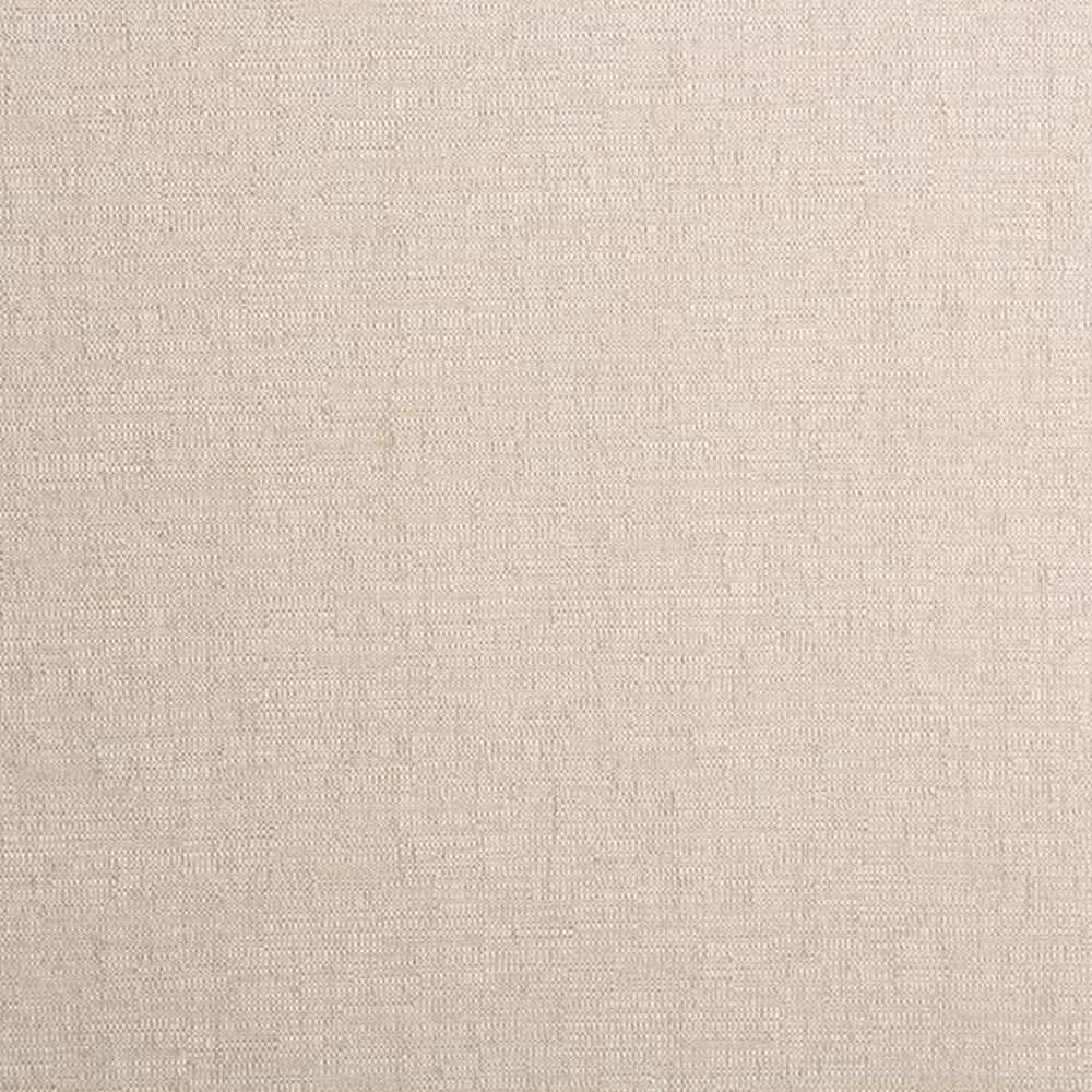 Golden Wave Furniture Interlude King Upholstered Bed in Sandstone Buff, , large
