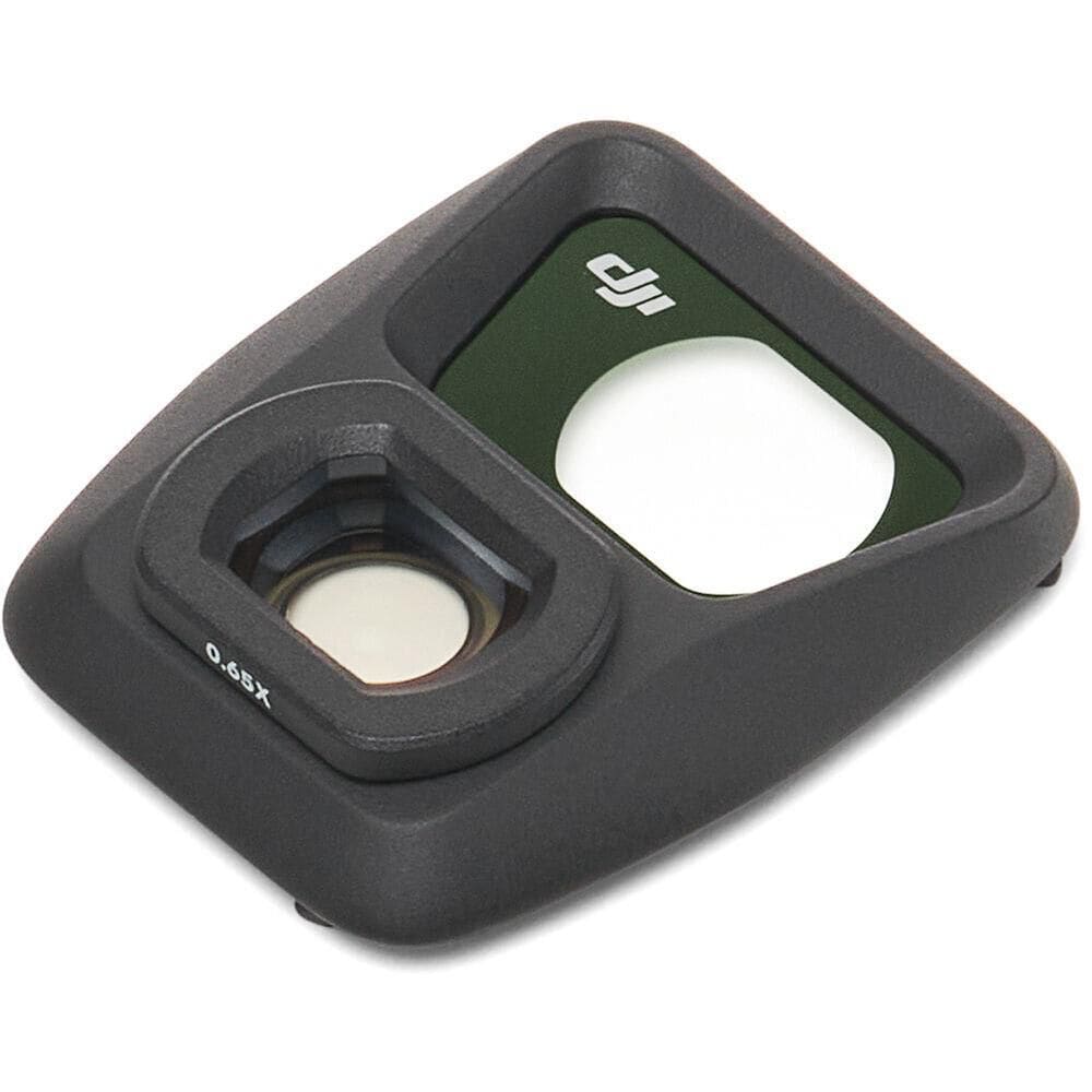 DJI Air 3 Wide-Angle Lens, , large
